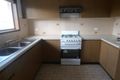 Property photo of 1/1 McIntosh Street Oakleigh VIC 3166