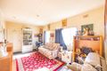 Property photo of 36 Herbert Street Tumut NSW 2720