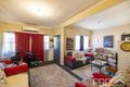 Property photo of 36 Herbert Street Tumut NSW 2720
