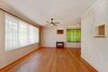 Property photo of 37 Smith Avenue Croydon VIC 3136