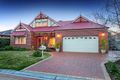Property photo of 37 St Georges Avenue Caroline Springs VIC 3023