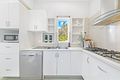 Property photo of 30 Sailors Bay Road Northbridge NSW 2063