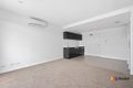 Property photo of 32/297-301 Flemington Road Franklin ACT 2913
