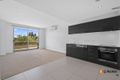 Property photo of 32/297-301 Flemington Road Franklin ACT 2913