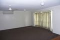 Property photo of 38 Gutt Road Regency Downs QLD 4341