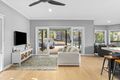 Property photo of 6 Windward Court Arthurs Seat VIC 3936