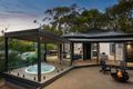 Property photo of 6 Windward Court Arthurs Seat VIC 3936