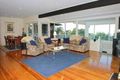 Property photo of 8 Alpine Road Ferny Creek VIC 3786