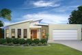 Property photo of 17 Hastings Crescent Castletown WA 6450