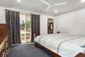 Property photo of 5 Ash Street Kawana QLD 4701