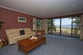 Property photo of 40 Draper Road Howden TAS 7054