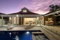 Property photo of 5 Lindfield Avenue Concord NSW 2137