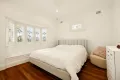 Property photo of 5 Lindfield Avenue Concord NSW 2137
