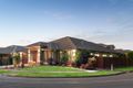Property photo of 15 Charbray Street Doreen VIC 3754