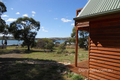 Property photo of 8A Barton Avenue Triabunna TAS 7190