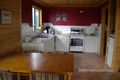 Property photo of 8A Barton Avenue Triabunna TAS 7190