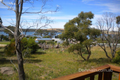 Property photo of 8A Barton Avenue Triabunna TAS 7190