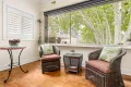 Property photo of 21/628 St Kilda Road Melbourne VIC 3004