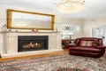 Property photo of 21/628 St Kilda Road Melbourne VIC 3004