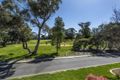 Property photo of 32 Gallop Road Dalkeith WA 6009