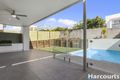 Property photo of 21 Esmonde Place Coorparoo QLD 4151