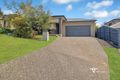 Property photo of 3 Oxenham Circuit Augustine Heights QLD 4300