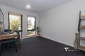 Property photo of 3 Oxenham Circuit Augustine Heights QLD 4300