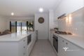 Property photo of 3 Oxenham Circuit Augustine Heights QLD 4300
