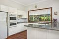 Property photo of 176B Connells Point Road Connells Point NSW 2221