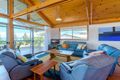 Property photo of 126 Ocean Road Brooms Head NSW 2463