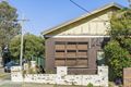 Property photo of 72 Newington Road Marrickville NSW 2204