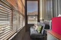 Property photo of 72 Newington Road Marrickville NSW 2204