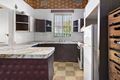 Property photo of 72 Newington Road Marrickville NSW 2204