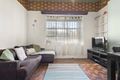 Property photo of 72 Newington Road Marrickville NSW 2204