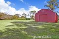 Property photo of 13 Sunnyridge Road Arcadia NSW 2159