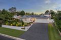 Property photo of 13 Lorenc Place Bridgeman Downs QLD 4035