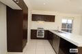 Property photo of 7 Barrington Street The Ponds NSW 2769