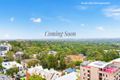 Property photo of 190/809-811 Pacific Highway Chatswood NSW 2067