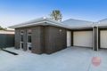 Property photo of 11A Collins Avenue Edwardstown SA 5039