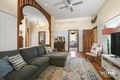 Property photo of 4 Trevethan Street Mount Lofty QLD 4350