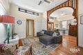 Property photo of 4 Trevethan Street Mount Lofty QLD 4350