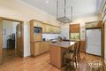 Property photo of 4 Trevethan Street Mount Lofty QLD 4350