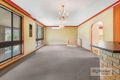 Property photo of 17 White Street Greta NSW 2334