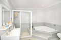 Property photo of 30-32 Walters Street Arncliffe NSW 2205