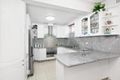 Property photo of 30-32 Walters Street Arncliffe NSW 2205