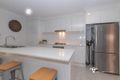 Property photo of 3 Oxenham Circuit Augustine Heights QLD 4300