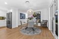 Property photo of 13 Lorenc Place Bridgeman Downs QLD 4035