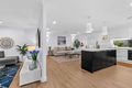 Property photo of 13 Lorenc Place Bridgeman Downs QLD 4035