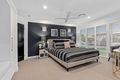 Property photo of 13 Lorenc Place Bridgeman Downs QLD 4035