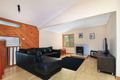 Property photo of 121 Lawrence Hargrave Drive Stanwell Park NSW 2508